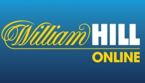 william hill (2)
